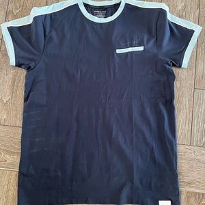 Brand new never worn men tshirt